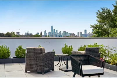 139 Sherman Pl #504, Jersey City, NJ 07307 - Photo 18