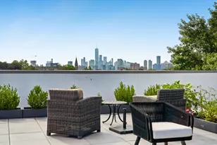 139 Sherman Pl, Jersey City, NJ 07307 - Photo 18
