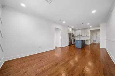 139 Sherman Pl #504, Jersey City, NJ 07307 - Photo 2