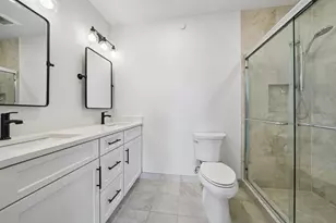 139 Sherman Pl, Jersey City, NJ 07307 - Photo 12