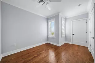 139 Sherman Pl, Jersey City, NJ 07307 - Photo 14