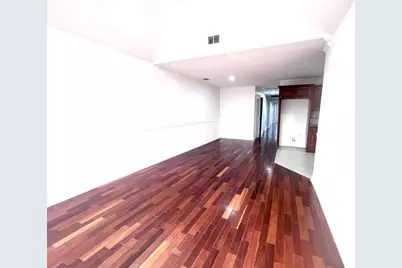 268 Grant Ave #1, Jersey City, NJ 07305 - Photo 14