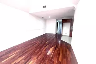 268 Grant Ave, Jersey City, NJ 07305 - Photo 14