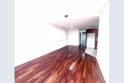 268 Grant Ave #1, Jersey City, NJ 07305 - Photo 6