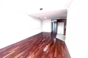 268 Grant Ave, Jersey City, NJ 07305 - Photo 6