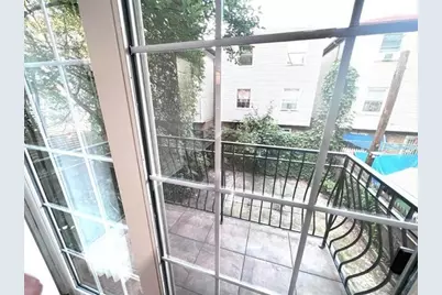 268 Grant Ave #1, Jersey City, NJ 07305 - Photo 28