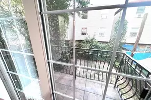 268 Grant Ave, Jersey City, NJ 07305 - Photo 28