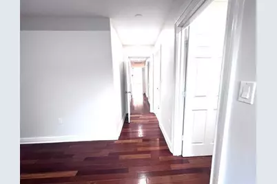 268 Grant Ave #1, Jersey City, NJ 07305 - Photo 8