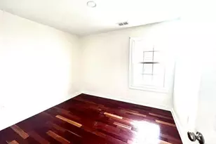 268 Grant Ave, Jersey City, NJ 07305 - Photo 10