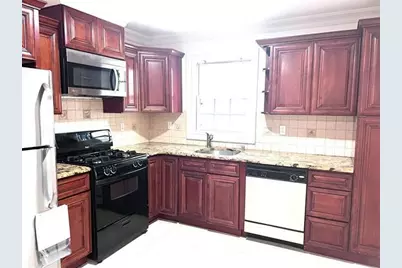 268 Grant Ave #1, Jersey City, NJ 07305 - Photo 2