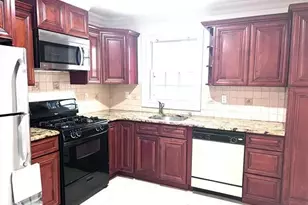 268 Grant Ave, Jersey City, NJ 07305 - Photo 2