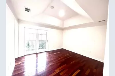268 Grant Ave #1, Jersey City, NJ 07305 - Photo 18
