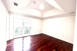 268 Grant Ave, Jersey City, NJ 07305 - Photo 18