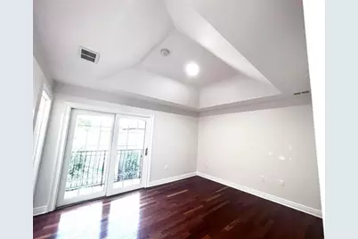 268 Grant Ave #1, Jersey City, NJ 07305 - Photo 20