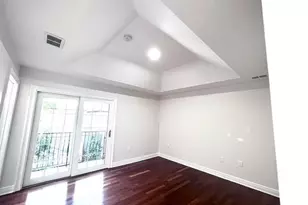 268 Grant Ave, Jersey City, NJ 07305 - Photo 20