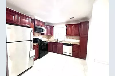 268 Grant Ave #1, Jersey City, NJ 07305 - Photo 4