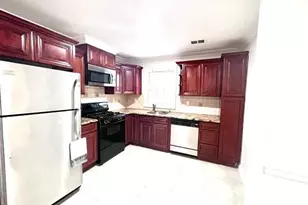 268 Grant Ave, Jersey City, NJ 07305 - Photo 4