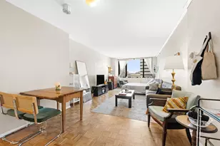 45 River Dr S, Jersey City, NJ 07310 - Photo 2
