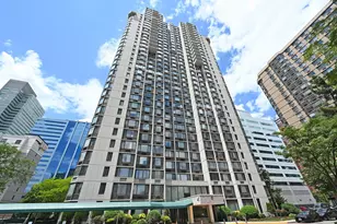 45 River Dr S, Jersey City, NJ 07310 - Photo 22
