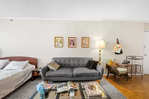 45 River Dr S, Jersey City, NJ 07310 - Photo 6