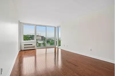 1215 Hudson Park #1215, Edgewater, NJ 07020 - Photo 2