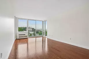 1215 Hudson Park, Edgewater, NJ 07020 - Photo 2