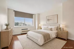 1215 Hudson Park, Edgewater, NJ 07020 - Photo 12