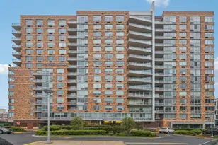 1215 Hudson Park, Edgewater, NJ 07020 - Photo 28