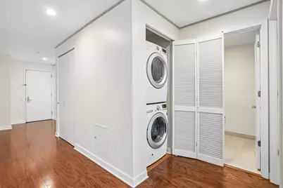 1215 Hudson Park #1215, Edgewater, NJ 07020 - Photo 24