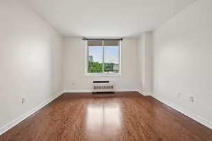 1215 Hudson Park, Edgewater, NJ 07020 - Photo 18