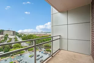 1215 Hudson Park, Edgewater, NJ 07020 - Photo 26