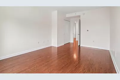 1215 Hudson Park #1215, Edgewater, NJ 07020 - Photo 14