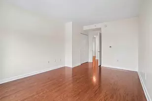 1215 Hudson Park, Edgewater, NJ 07020 - Photo 14