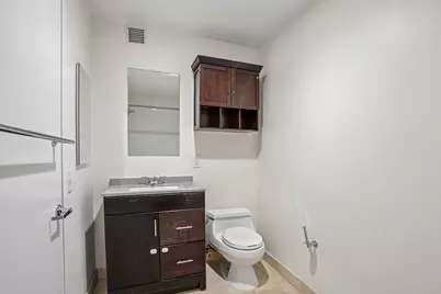 1215 Hudson Park #1215, Edgewater, NJ 07020 - Photo 16