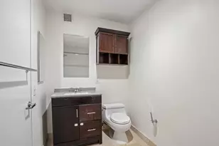 1215 Hudson Park, Edgewater, NJ 07020 - Photo 16