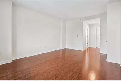1215 Hudson Park #1215, Edgewater, NJ 07020 - Photo 20