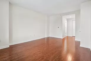 1215 Hudson Park, Edgewater, NJ 07020 - Photo 20
