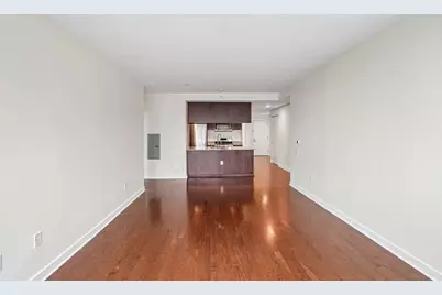 1215 Hudson Park #1215, Edgewater, NJ 07020 - Photo 6