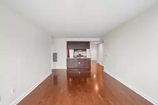 1215 Hudson Park, Edgewater, NJ 07020 - Photo 6