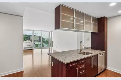 1215 Hudson Park #1215, Edgewater, NJ 07020 - Photo 10