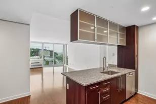 1215 Hudson Park, Edgewater, NJ 07020 - Photo 10