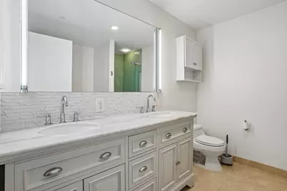 1215 Hudson Park #1215, Edgewater, NJ 07020 - Photo 22