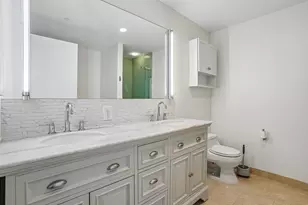1215 Hudson Park, Edgewater, NJ 07020 - Photo 22