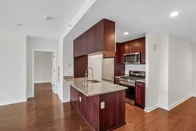 1215 Hudson Park #1215, Edgewater, NJ 07020 - Photo 8