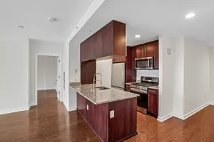 1215 Hudson Park, Edgewater, NJ 07020 - Photo 8