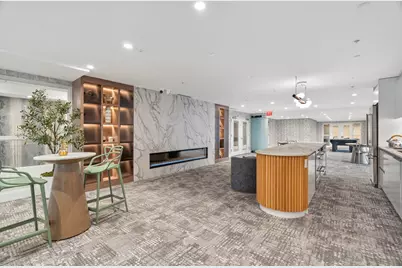 20 Avenue At Port Imperial #233/ 235, West New York, NJ 07093 - Photo 38