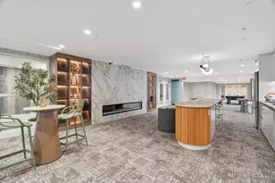 20 Ave At Port Imperial, West New York, NJ 07093 - Photo 38