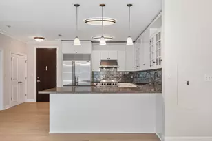 20 Ave At Port Imperial, West New York, NJ 07093 - Photo 18