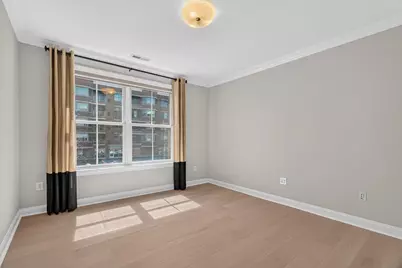 20 Avenue At Port Imperial #233/ 235, West New York, NJ 07093 - Photo 24