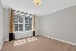 20 Ave At Port Imperial, West New York, NJ 07093 - Photo 24